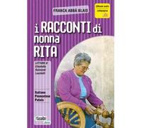 I racconti di Nonna Rita