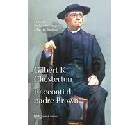 I racconti di padre Brown