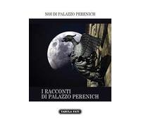 I racconti di Palazzo Perenich