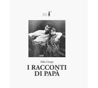 I racconti di papà