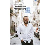 I racconti di Parthenope