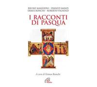 I racconti di Pasqua