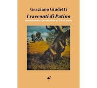 I racconti di Patino
