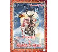 I racconti di Rudolph la renna