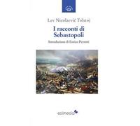 I racconti di Sebastopoli