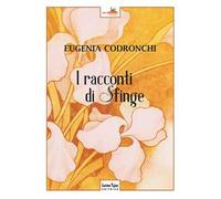 I racconti di Sfinge