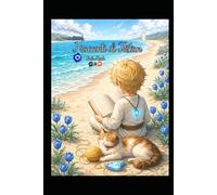 I Racconti di Tristan
