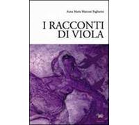 I racconti di Viola