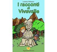 I racconti di Vivavalle