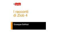 I racconti di Ziob 4