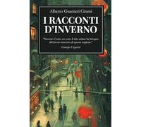 I racconti d'inverno