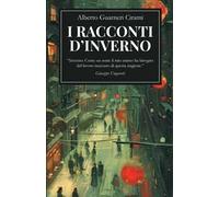 I racconti d'inverno