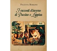 I racconti d'inverno di Puccino e Luppina