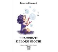 I racconti e i loro giochi