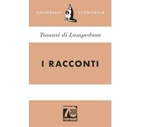 I racconti. Ediz. 70° anniversario