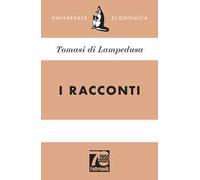 I racconti. Ediz. 70° anniversario