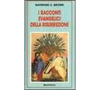 I racconti evangelici della risurrezione