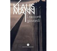 I racconti giovanili