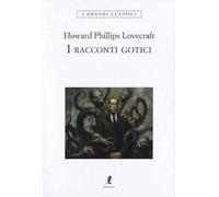 I racconti gotici