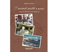 I racconti scritti a mano. Utamur tempore quod nobis est