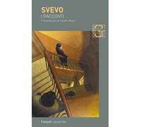 I racconti - Svevo Italo