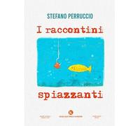 I raccontini spiazzanti