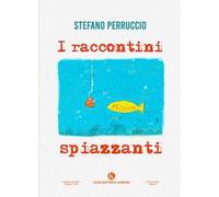 I raccontini spiazzanti