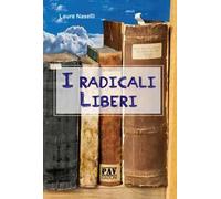 I radicali liberi