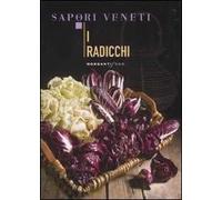 I radicchi