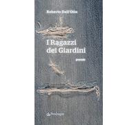 I ragazzi dei giardini