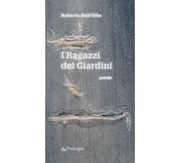 I ragazzi dei giardini