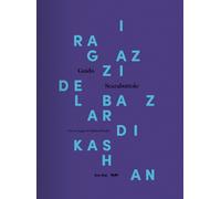 I Ragazzi Del Bazar Di Kashan - 2022 - Lazy Dog