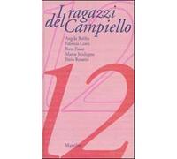 I ragazzi del Campiello 12