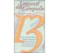I ragazzi del Campiello 13