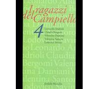 I ragazzi del Campiello 4