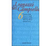 I ragazzi del Campiello 6
