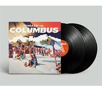 I Ragazzi Del Columbus