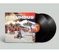 I Ragazzi Del Columbus