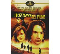 I ragazzi del fiume