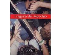 I ragazzi del mucchio