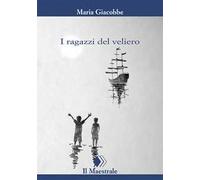 I ragazzi del veliero