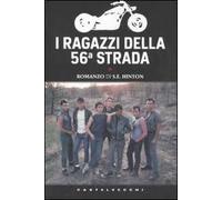 I ragazzi della 56ª strada