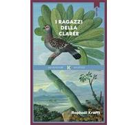 I ragazzi della Clarée