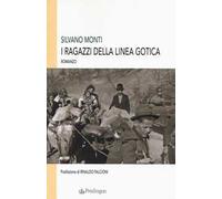 I ragazzi della Linea Gotica