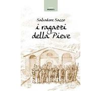 I ragazzi della Pieve