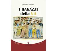 I ragazzi della V A