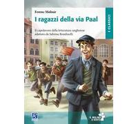I ragazzi della via Paal