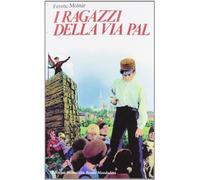 I ragazzi della via Pal