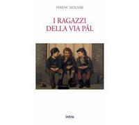 I ragazzi della via Pál