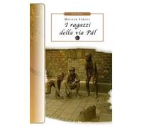 I ragazzi della via Pál